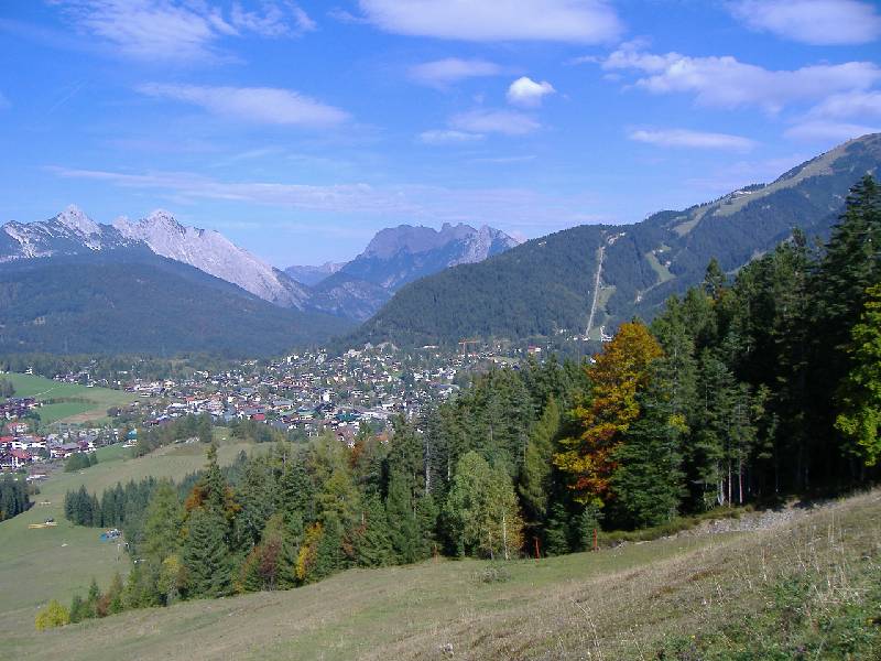 Seefeld 3 